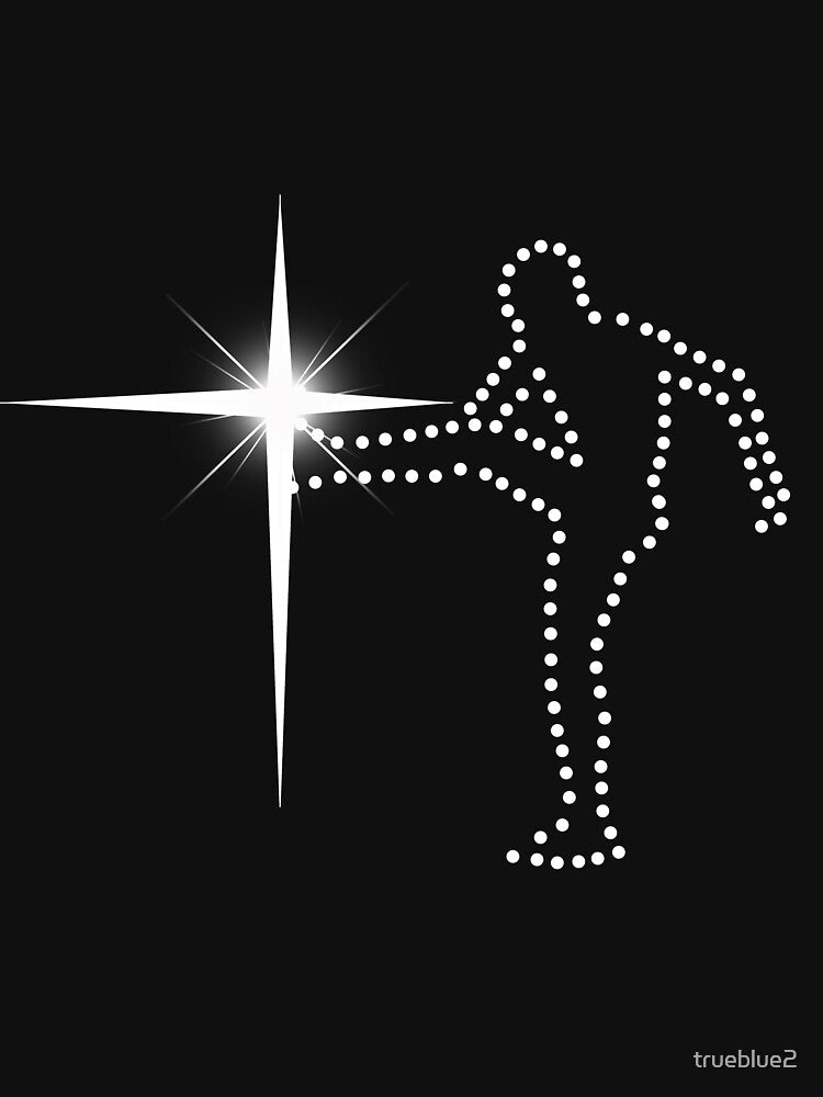 Vintage Old Grey Whistle Test symbol by trueblue2 T-Shirts, Hoodie, Sweatshirt | BlankRebels.com (Image 3)