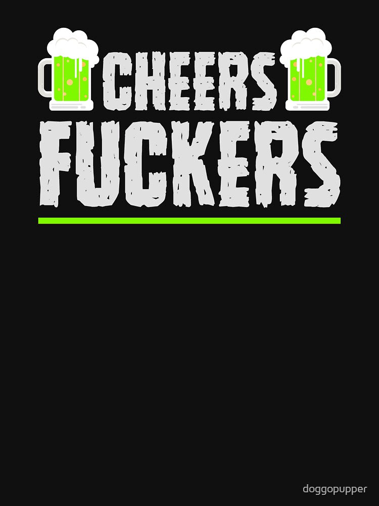 ST Pattys Day Cheers St Patricks Day Drinking Drunk T-Shirts, Hoodie, Sweatshirt