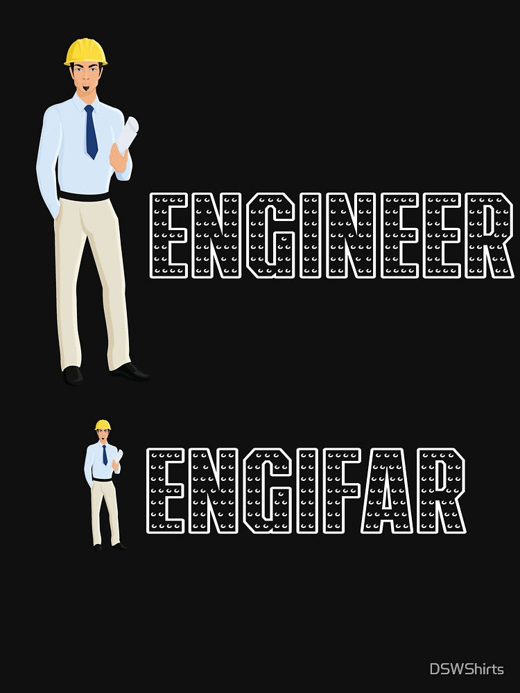 Engineer Funny Engineering Shirt Student T-Shirts, Hoodie, Sweatshirt