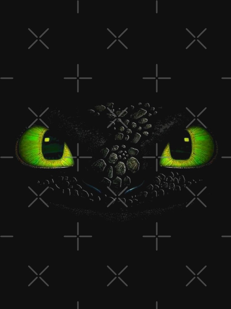 Dragon by Doka  Images T-Shirts, Hoodie, Sweatshirt | BlankRebels.com (Image 3)