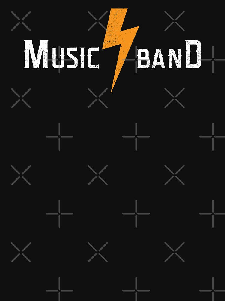 Music Band Musicians T-Shirts, Hoodie, Sweatshirt
