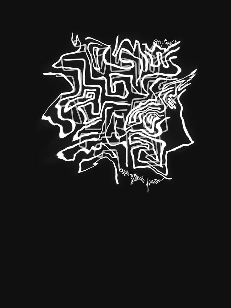 Overthinking T-Shirts, Hoodie, Sweatshirt