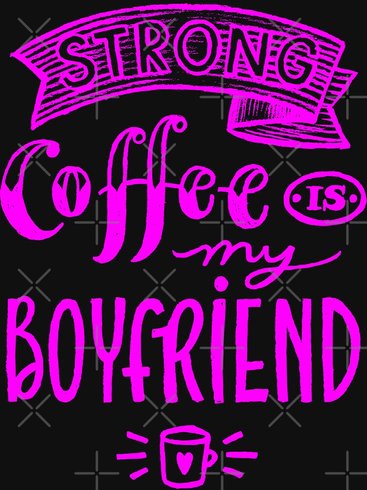 Copy of First,Let’s Have Coffee by So Witcasm ? T-Shirts, Hoodie, Sweatshirt | BlankRebels.com (Image 3)