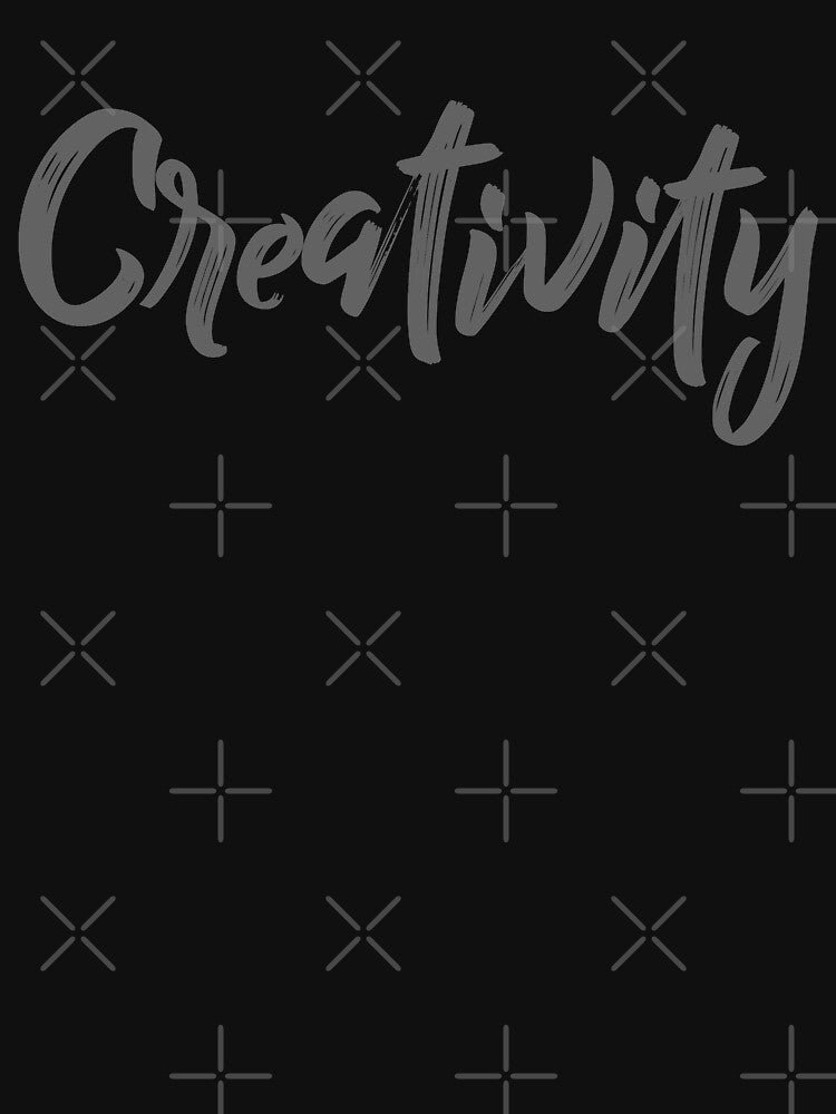 Creative Artist by So Witcasm ? T-Shirts, Hoodie, Sweatshirt | BlankRebels.com (Image 3)