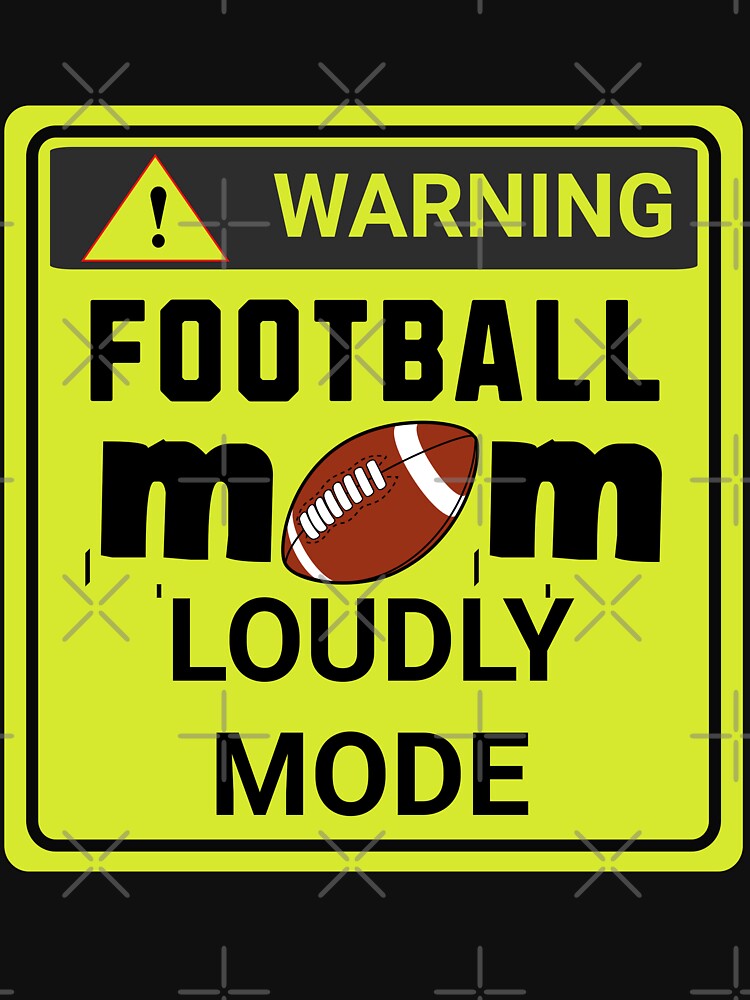 football mom by gleici T-Shirts, Hoodie, Sweatshirt | BlankRebels.com (Image 3)