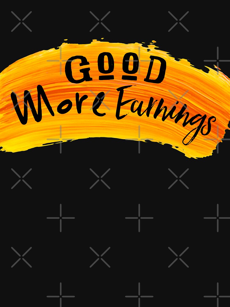 Good Morning. Sunny Morning by So Witcasm ? T-Shirts, Hoodie, Sweatshirt | BlankRebels.com (Image 3)