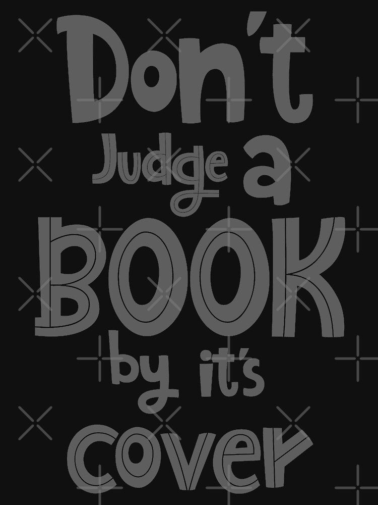 Don’t Judge Anyone by So Witcasm ? T-Shirts, Hoodie, Sweatshirt | BlankRebels.com (Image 3)