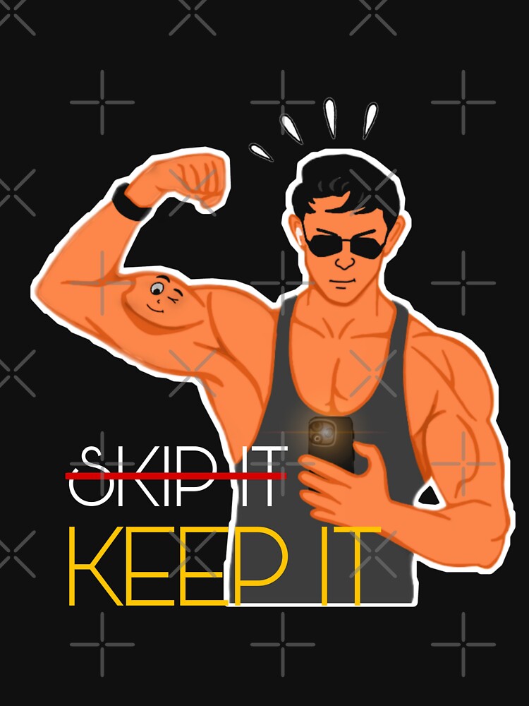 Gym Inspirational art by Artpist T-Shirts, Hoodie, Sweatshirt | BlankRebels.com (Image 3)