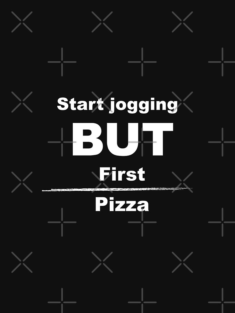 Funny Running Shirt Fun Healthy Lifestyle Shirt Jogging Shirt Fitness Shirt Funny Workout Shirt Funny Run T-Shirts, Hoodie, Sweatshirt