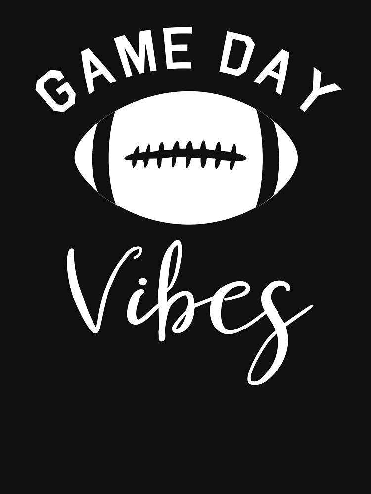Game Day Funny Football T-Shirts, Hoodie, Sweatshirt