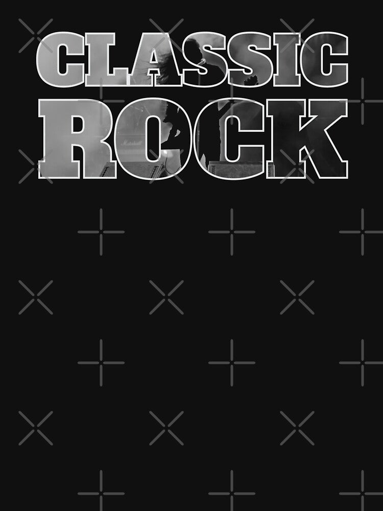 Classic Vintage Retro Rock Music Band T-Shirts, Hoodie, Sweatshirt