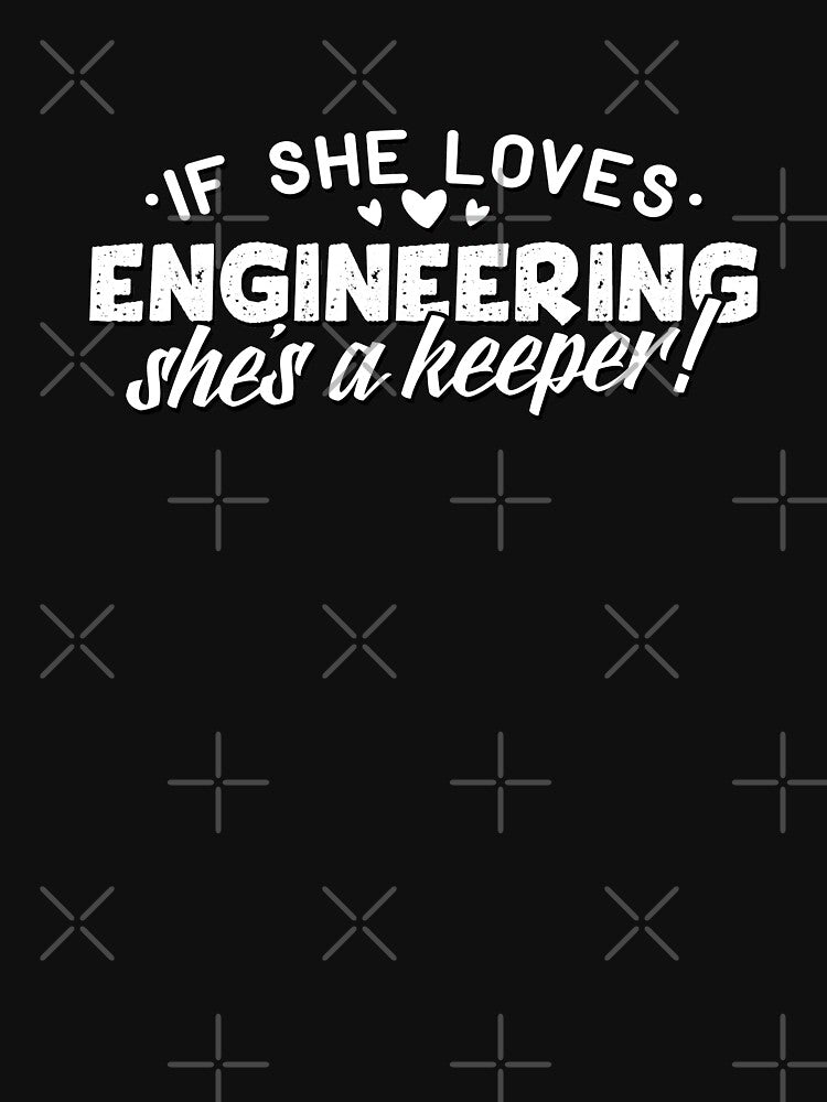 Engineering Novelty Soft Screen Printed Summer T-Shirts, Hoodie, Sweatshirt