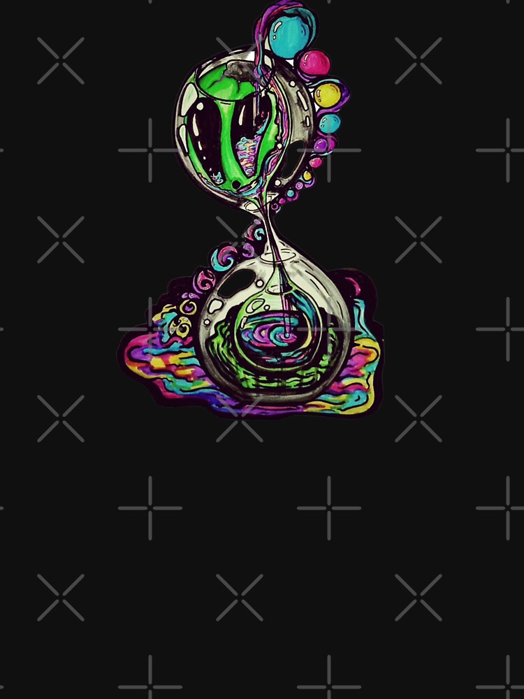 Time Factoreh by Pebbledrops T-Shirts, Hoodie, Sweatshirt | BlankRebels.com (Image 3)