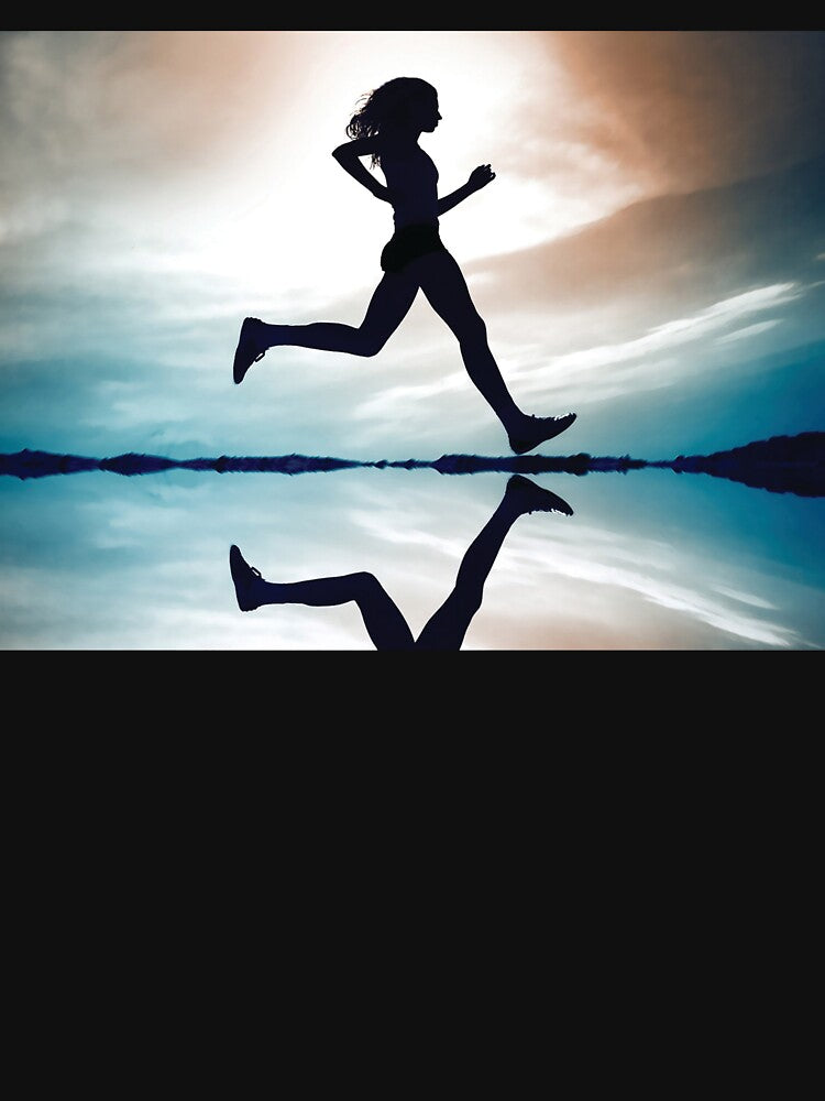 Women's Fitness Inspiration by superfitstuff T-Shirts, Hoodie, Sweatshirt | BlankRebels.com (Image 3)