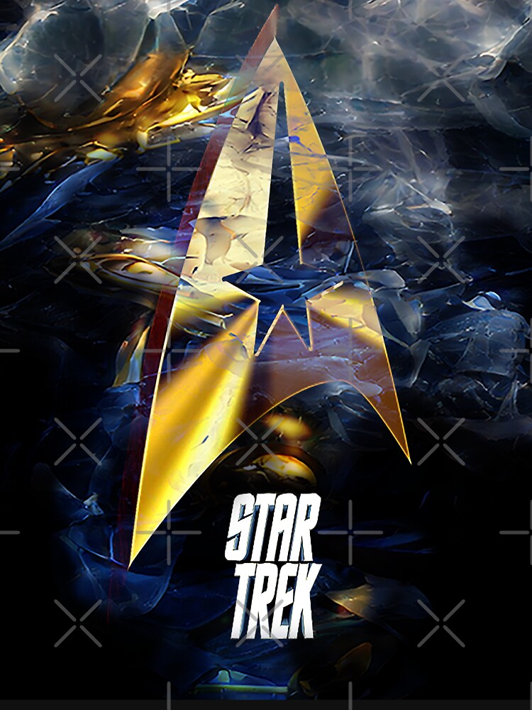 William Shatner by chilltees4me