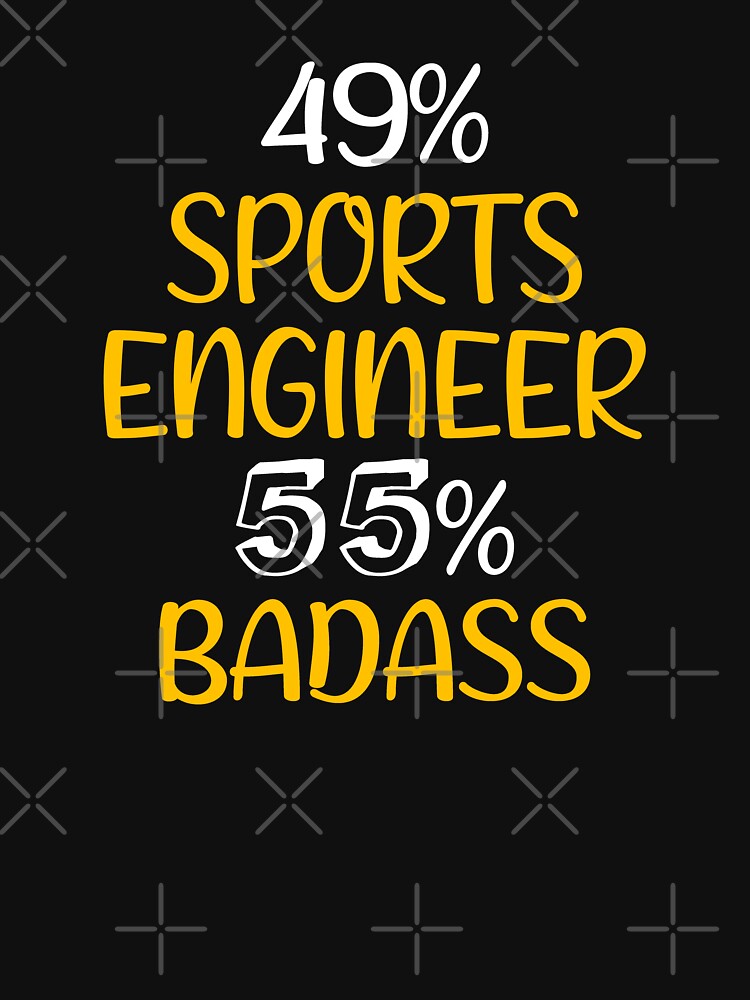 Shirt Sports Engineer Sports Engineer Sports Engineer Sports Engineer T-Shirts, Hoodie, Sweatshirt