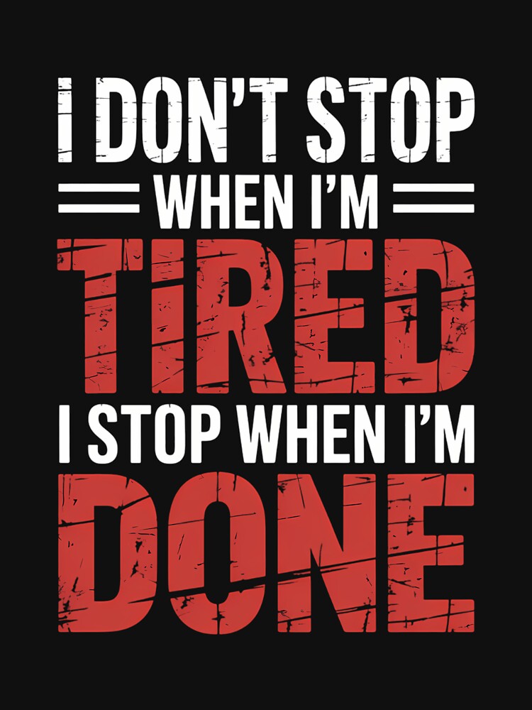 Gym Workout Fitness Motivation by SyncSusscess
