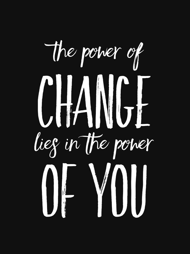Power Change Lies You T-Shirts, Hoodie, Sweatshirt