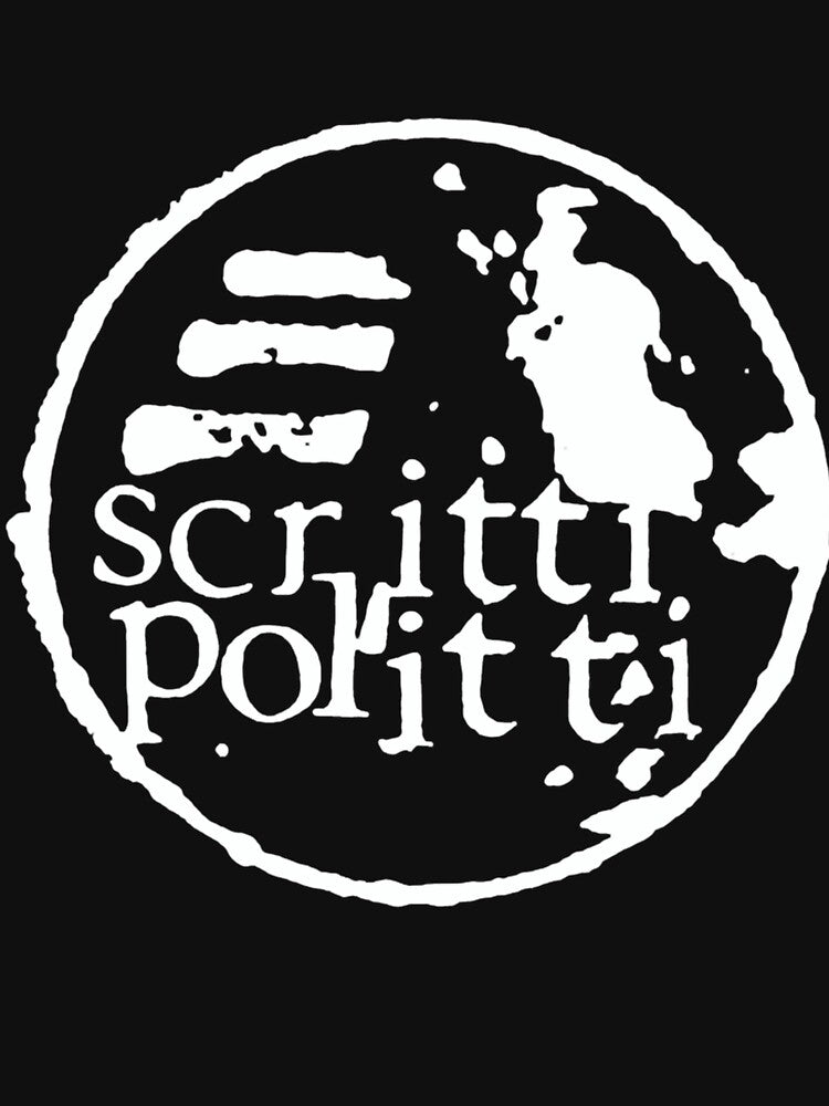 Scritti Politti T-Shirts, Hoodie, Sweatshirt