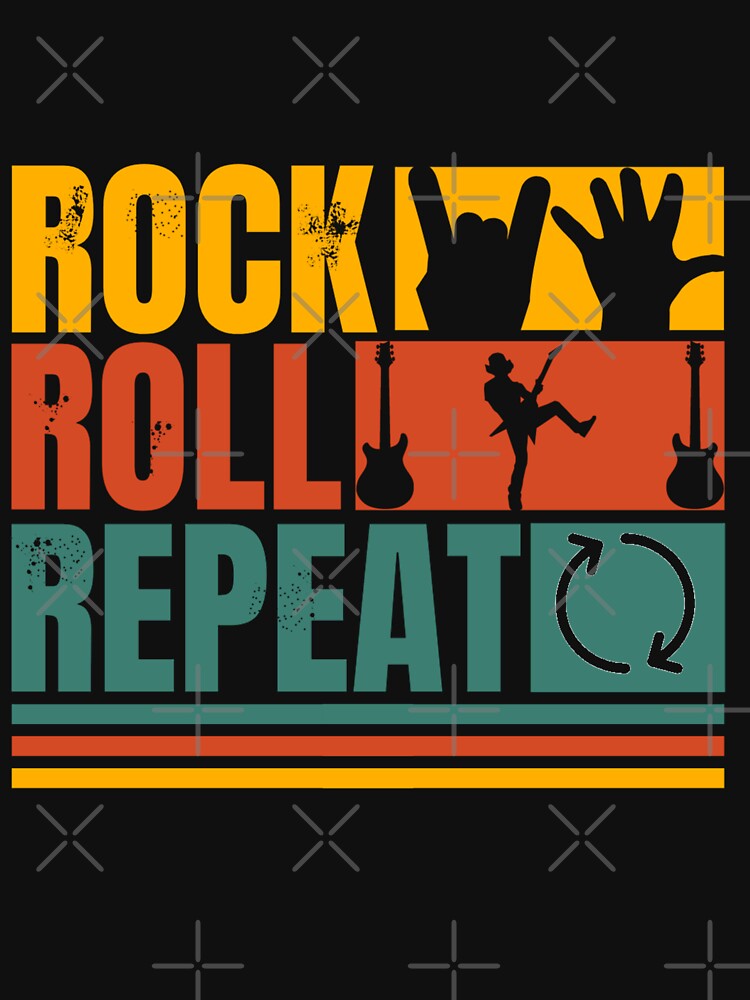 Rocknroll : Rock Roll Music Culture T-Shirts, Hoodie, Sweatshirt