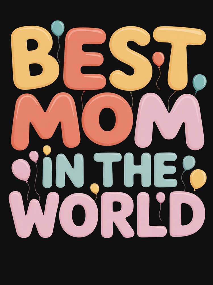 Mothers day by StephenDDArt T-Shirts, Hoodie, Sweatshirt | BlankRebels.com (Image 3)