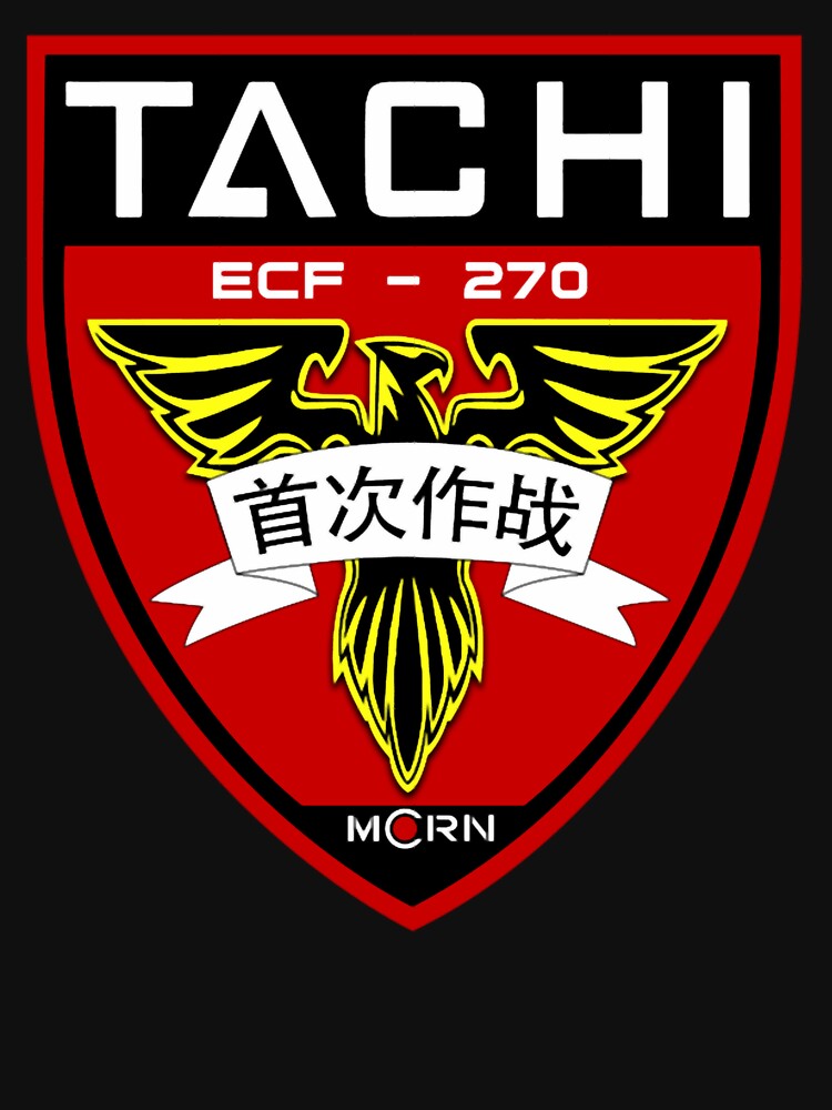 Tachi’s space suit the expanse logo Tachi ecf 270 by janinydarc T-Shirts, Hoodie, Sweatshirt | BlankRebels.com (Image 3)
