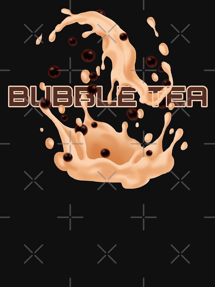 bubble tea, bubble tea designCoffee solves everything. Caffeine lover design, by efenem T-Shirts, Hoodie,... (Image 3)