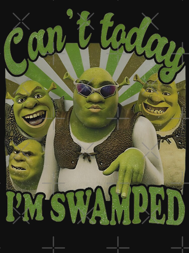 Vintage Meme 90s by LawmanNastasia T-Shirts, Hoodie, Sweatshirt | BlankRebels.com (Image 3)