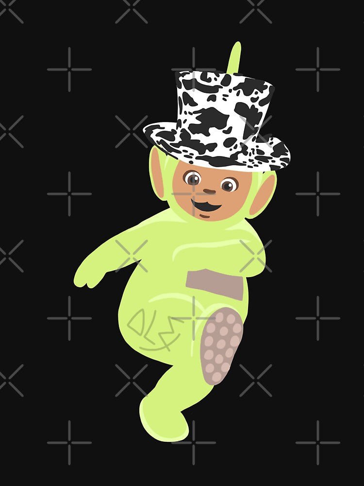 Day Gift Dipsy  Urgh  Boy Music Fans by ClareOrn T-Shirts, Hoodie, Sweatshirt | BlankRebels.com (Image 3)