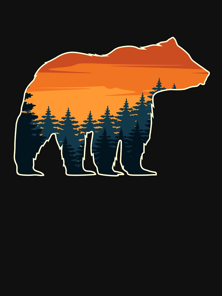 Happy Seward's Day, Celebration Alaska Tour United States of America Holiday by Brendsy T-Shirts, Hoodie,... (Image 3)
