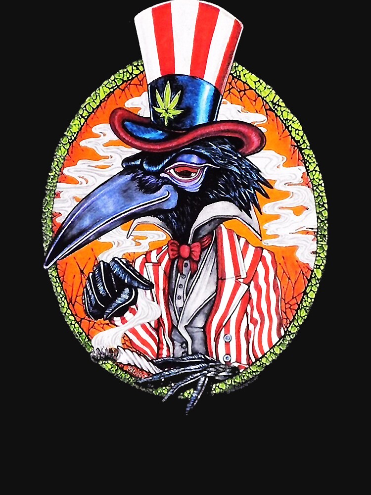 Best Selling Black Crowes Band Favorite American Rock Band Group Music Classic T-Shirts, Hoodie, Sweatshirt