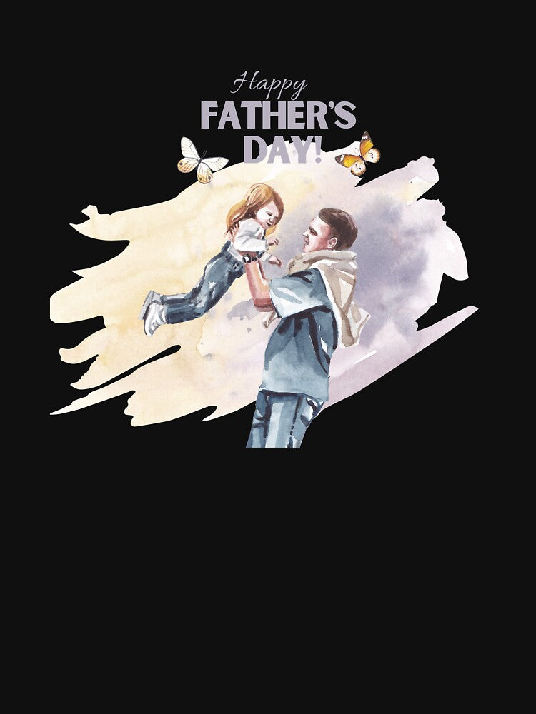 Happy Father Day! Super Dad: Hero at Home, Legend in Our Hearts – Perfect Gift for the World's Greatest Dad! by... (Image 3)