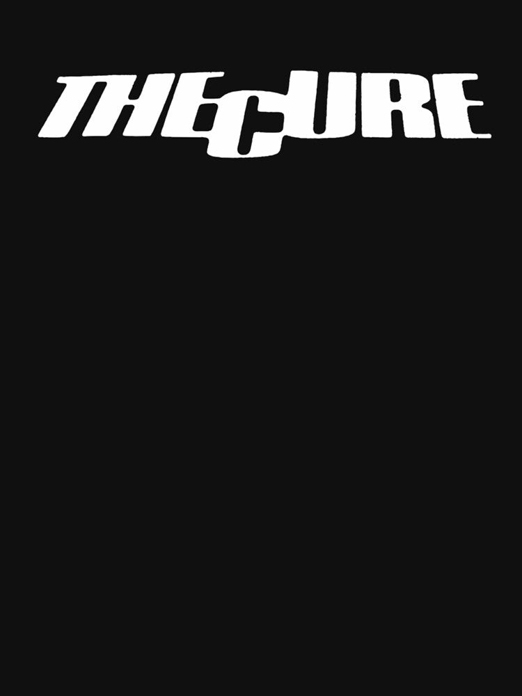 Best Selling Logo Cure by Sarah Espinoza T-Shirts, Hoodie, Sweatshirt | BlankRebels.com (Image 3)