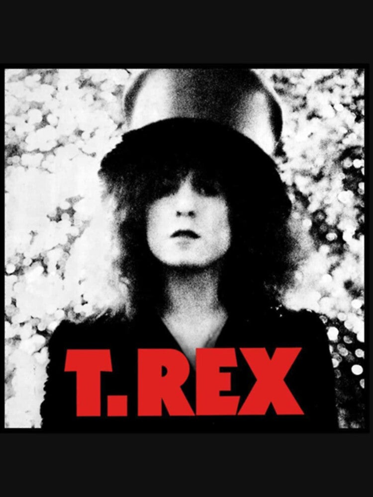 BEST SELLER - T Rex The Slider Merchandise by TannerBark T-Shirts, Hoodie, Sweatshirt | BlankRebels.com (Image 3)