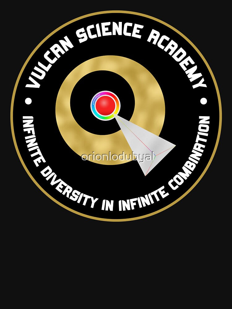Alien Inclusion and Science Academy Symbol by orionlodubyal T-Shirts, Hoodie, Sweatshirt | BlankRebels.com (Image 3)