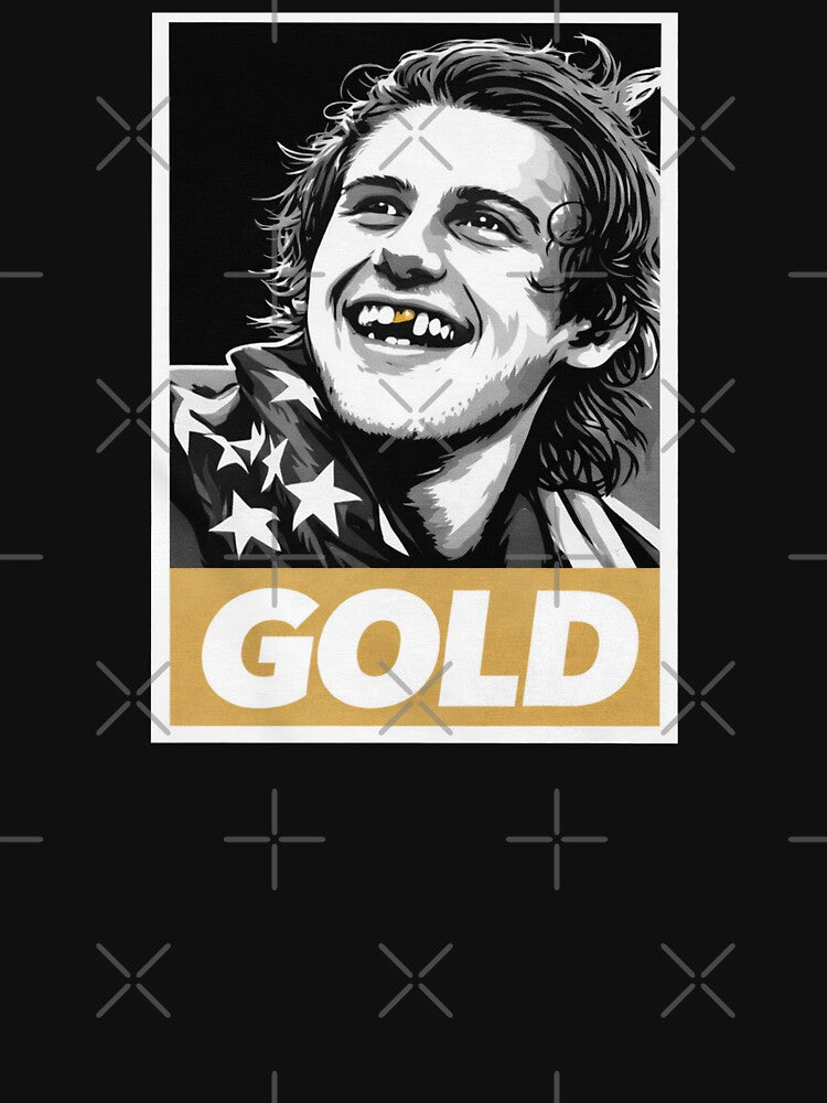 Jack Hughes USA Hockey 2026 by Vonravenn T-Shirts, Hoodie, Sweatshirt | BlankRebels.com (Image 3)
