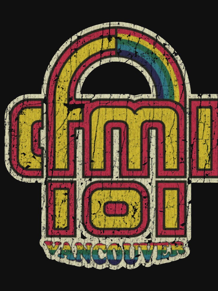 CFMI 101 by ShySeelStore T-Shirts, Hoodie, Sweatshirt | BlankRebels.com (Image 3)