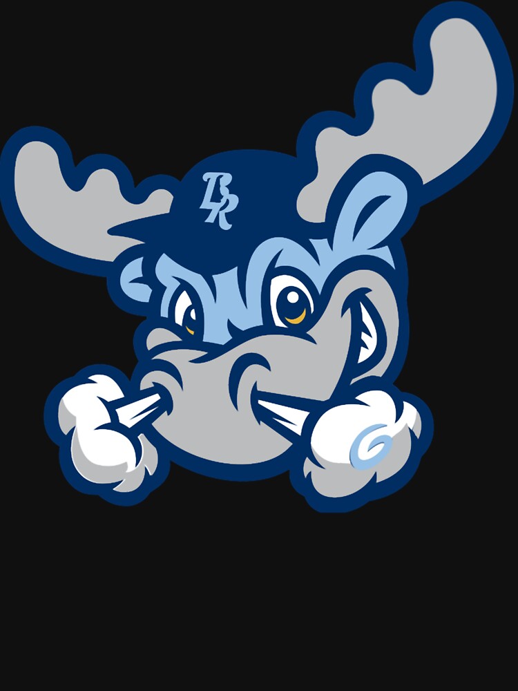 The Wilmington Sports by ElmoHudson T-Shirts, Hoodie, Sweatshirt | BlankRebels.com (Image 3)