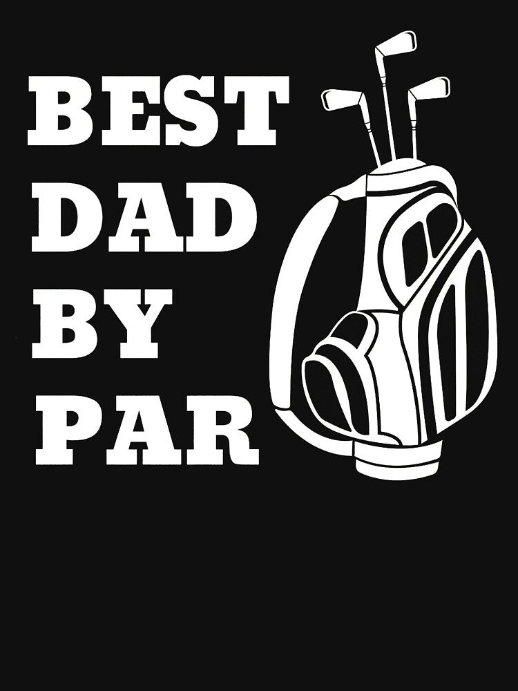 Fathers day golf uniforms by Matthew942 T-Shirts, Hoodie, Sweatshirt | BlankRebels.com (Image 3)