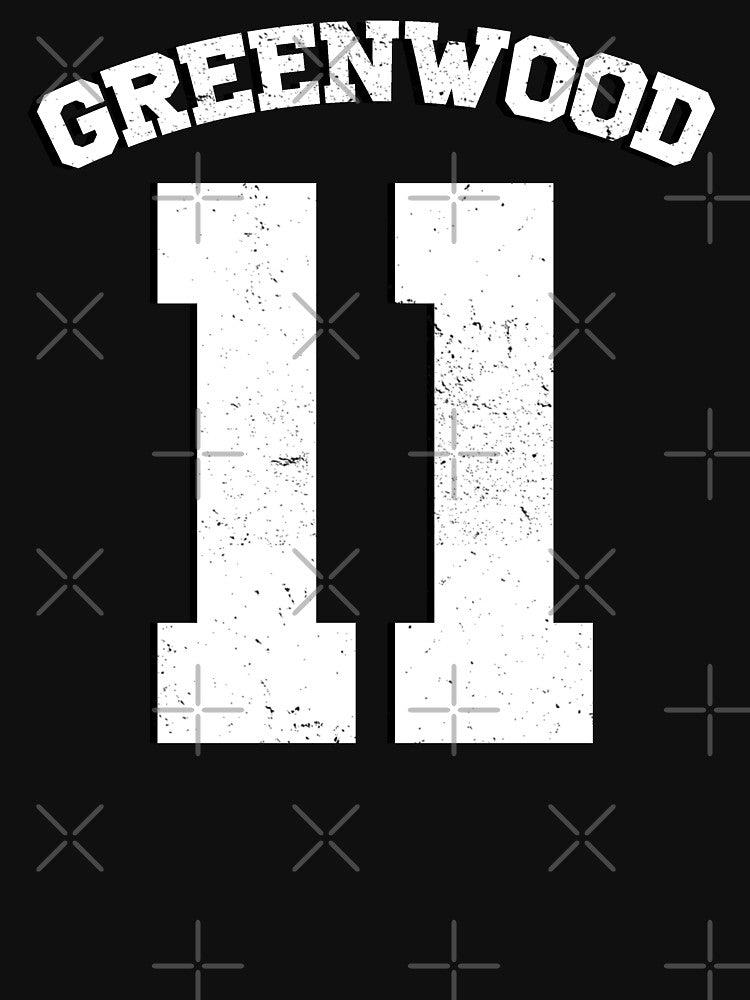 mason greenwood,11 by yman23 T-Shirts, Hoodie, Sweatshirt | BlankRebels.com (Image 3)