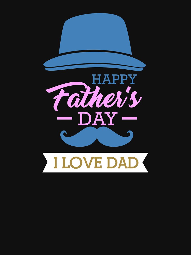 Father's Day gifts by VINOSILVER T-Shirts, Hoodie, Sweatshirt | BlankRebels.com (Image 3)
