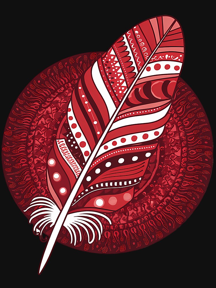 Wulus Band by Michael Jerome T-Shirts, Hoodie, Sweatshirt | BlankRebels.com (Image 3)