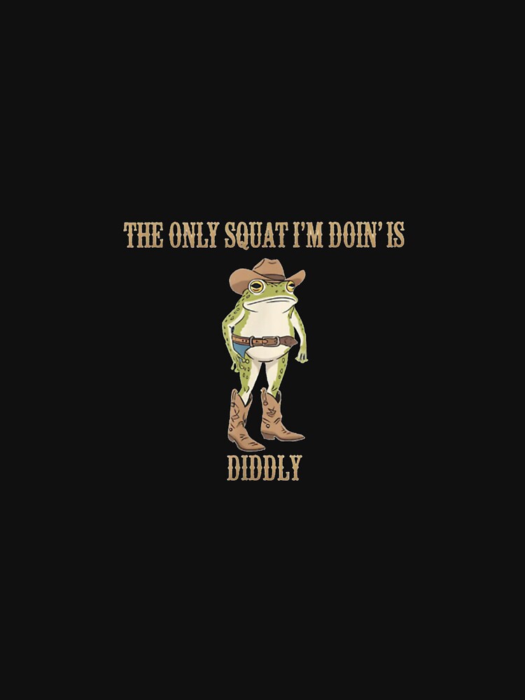 The Only Thing I Lift Is Dumbbell by ZacharyRussell2 T-Shirts, Hoodie, Sweatshirt | BlankRebels.com (Image 3)