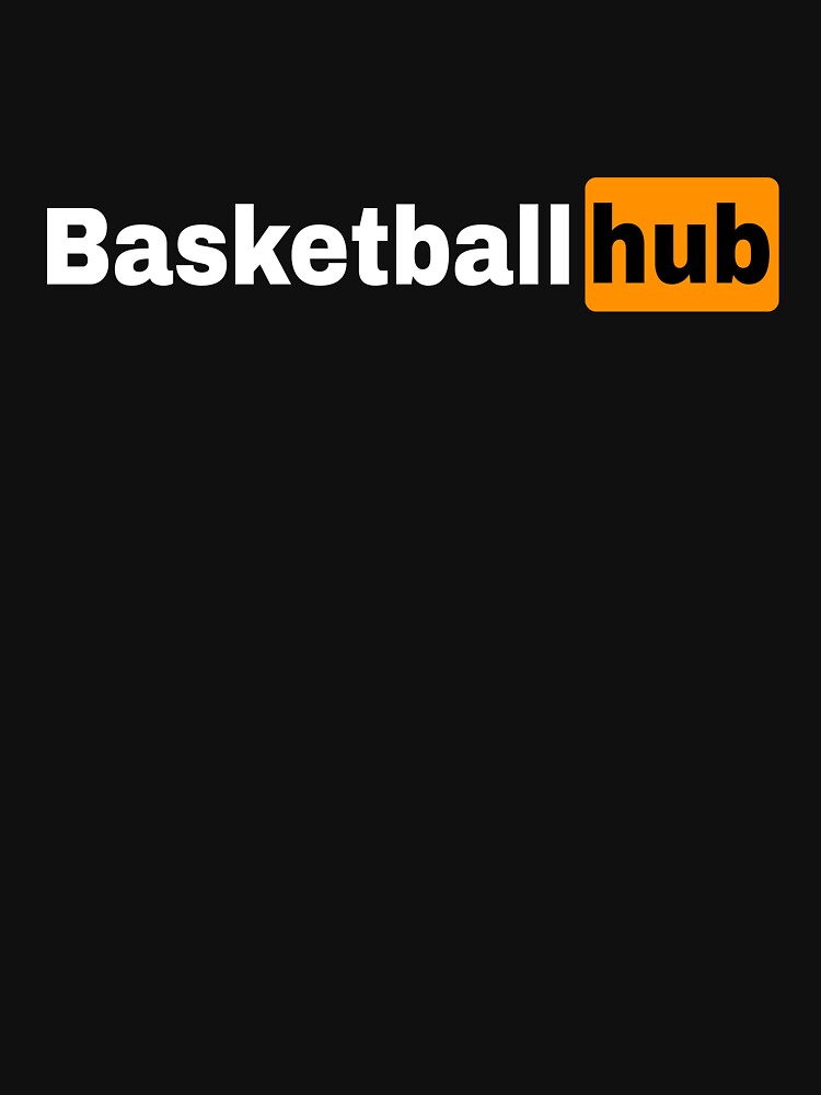 Basketball hub by NextRVibe T-Shirts, Hoodie, Sweatshirt | BlankRebels.com (Image 3)