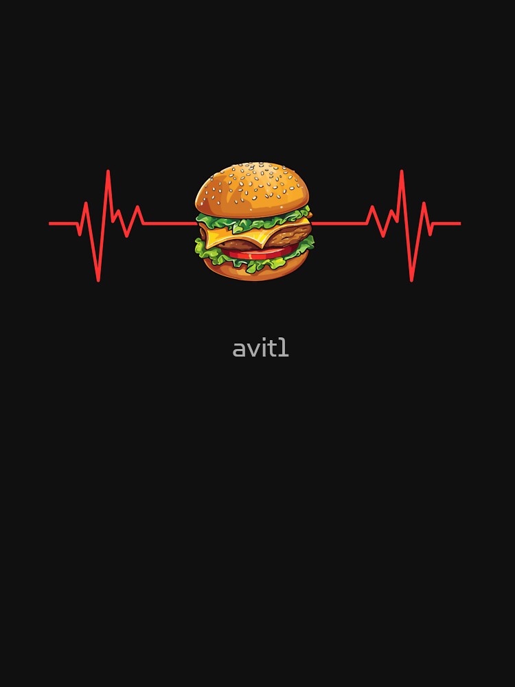 My heart beats for Bugrers, Original Willow Days by avit1 T-Shirts, Hoodie, Sweatshirt | BlankRebels.com (Image 3)