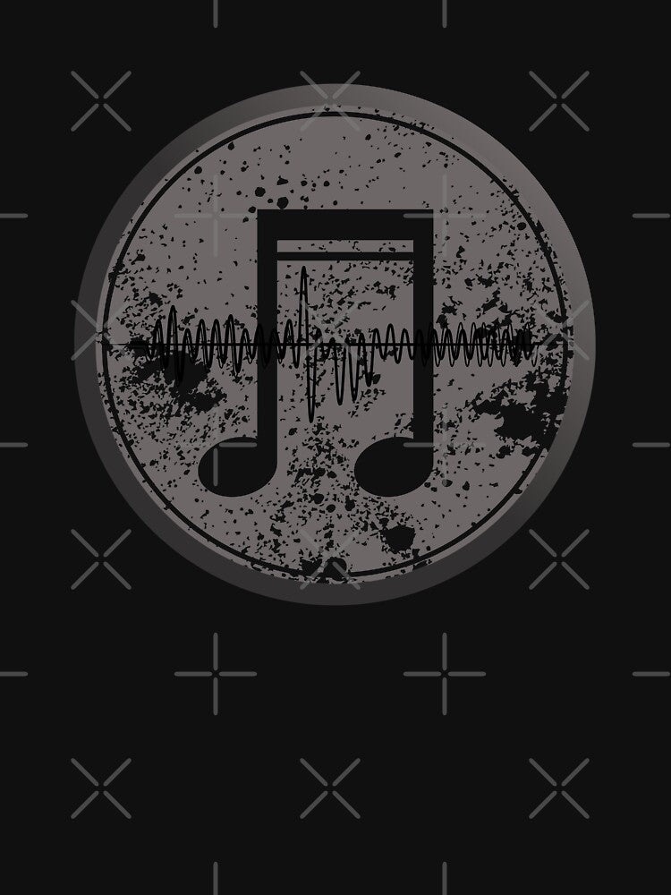 Music Lover T-Shirts, Hoodie, Sweatshirt