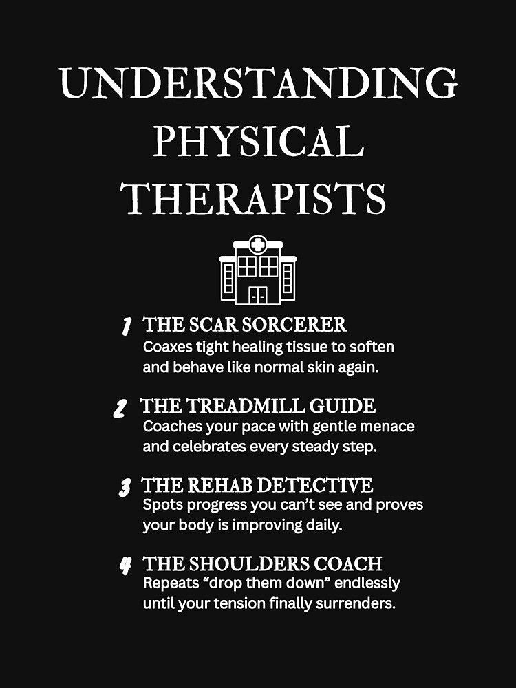 Real PT Behavior – Illustrated Definition – Black by PsyFlow35 T-Shirts, Hoodie, Sweatshirt | BlankRebels.com (Image 3)