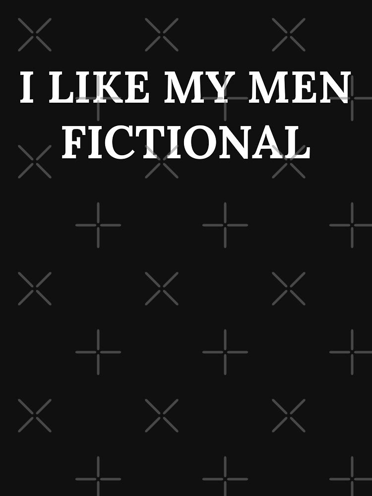 Book Boyfriend Quotes - Book lover by shoppingwithG T-Shirts, Hoodie, Sweatshirt | BlankRebels.com (Image 3)