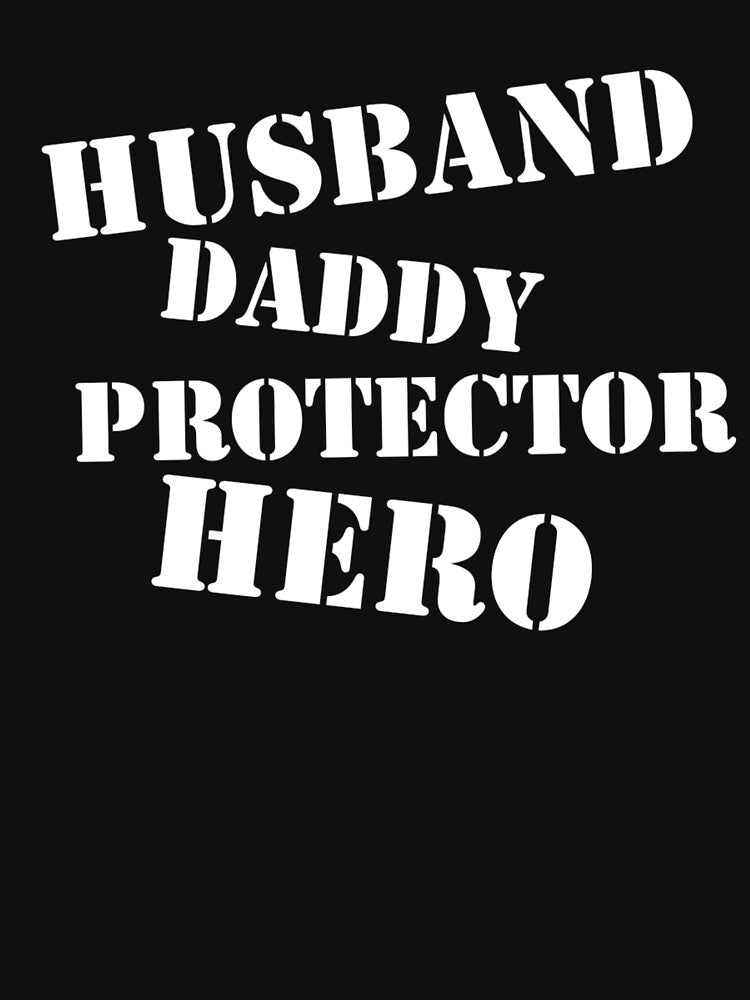 Hero by Vivoh12 T-Shirts, Hoodie, Sweatshirt | BlankRebels.com (Image 3)