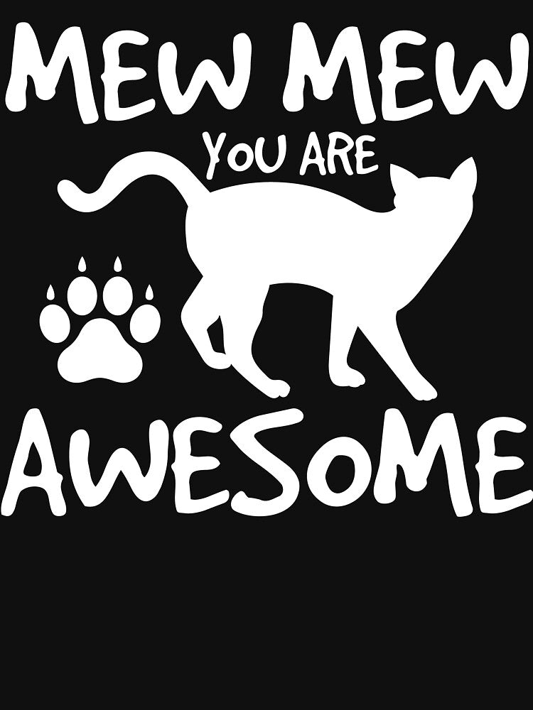 Best Funny Cat by PatternFeed8 T-Shirts, Hoodie, Sweatshirt | BlankRebels.com (Image 3)